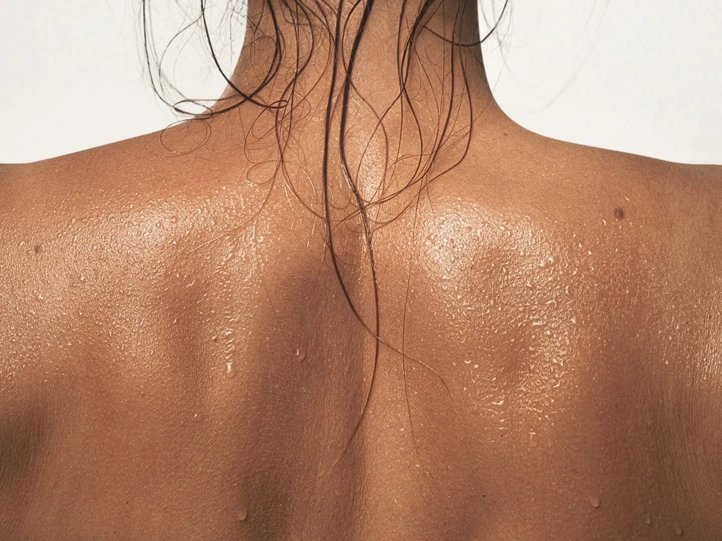 Ferra Physiotherapie Hero