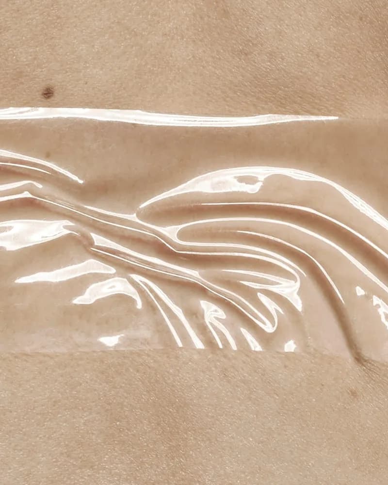 Ultraschall & Elektrotherapie