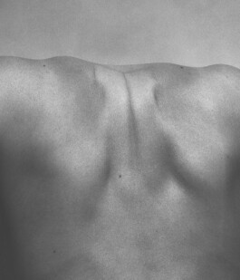 Physiotherapie Behandlung bei FERRA Physio+ in Innsbruck 