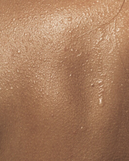 Physiotherapie Behandlung bei FERRA Physio+ in Innsbruck 